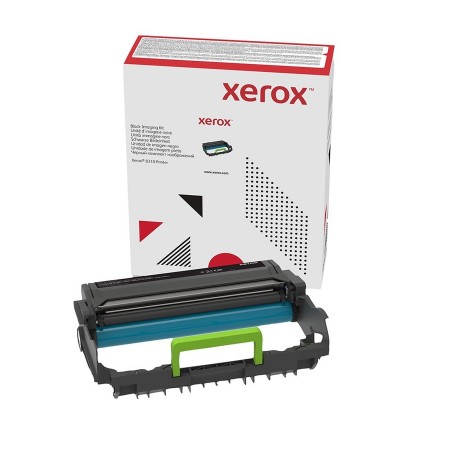Xerox 013R00690 Orjinal Drum Ünitesi - B305 / B315