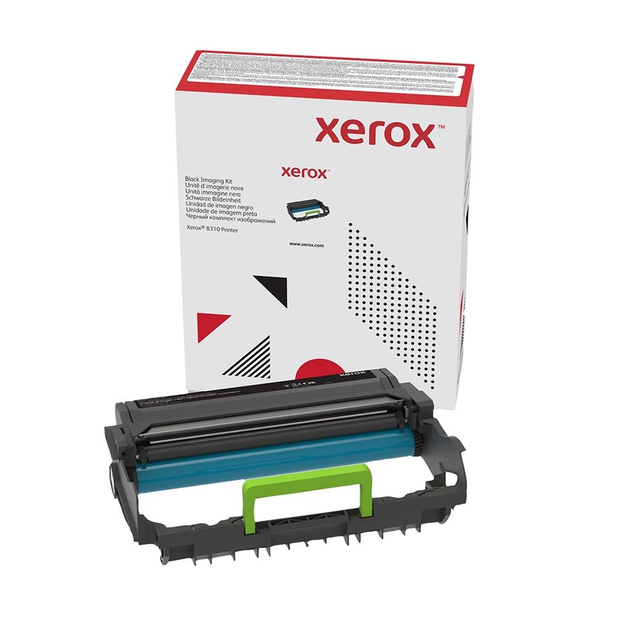 Xerox 013R00690 Orjinal Drum Ünitesi - B305 / B315