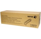 Xerox 113R00779 Siyah Orjinal Drum Ünitesi - B7025 / B7030 