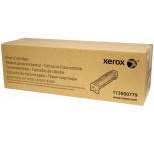 Xerox 113R00779 Siyah Orjinal Drum Ünitesi - B7025 / B7030 
