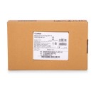 Canon MC-10 (1320B014) Orjinal Atık Kutusu - İPF-650 / İPF-670 / İPF-680