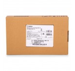 Canon MC-10 (1320B014) Orjinal Atık Kutusu - İPF-650 / İPF-670 / İPF-680