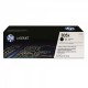 Hp CE410X (305X) Siyah Orjinal Toner Hp CE410X (305X) Siyah Orjinal Toner