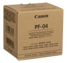 CANON 3630B001 PRINT HEAD PF-04