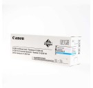 Canon C-EXV 34 3787B003 Mavi Orijinal Fotokopi Drum Ünitesi