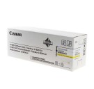 Canon C-EXV 34 3789B003 Sarı Orijinal Fotokopi Drum Ünitesi