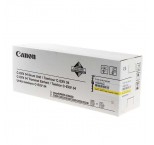 Canon C-EXV 34 3789B003 Sarı Orijinal Fotokopi Drum Ünitesi