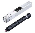 Canon C-EXV 64 5755C002 Kırmızı Orijinal Fotokopi Toner