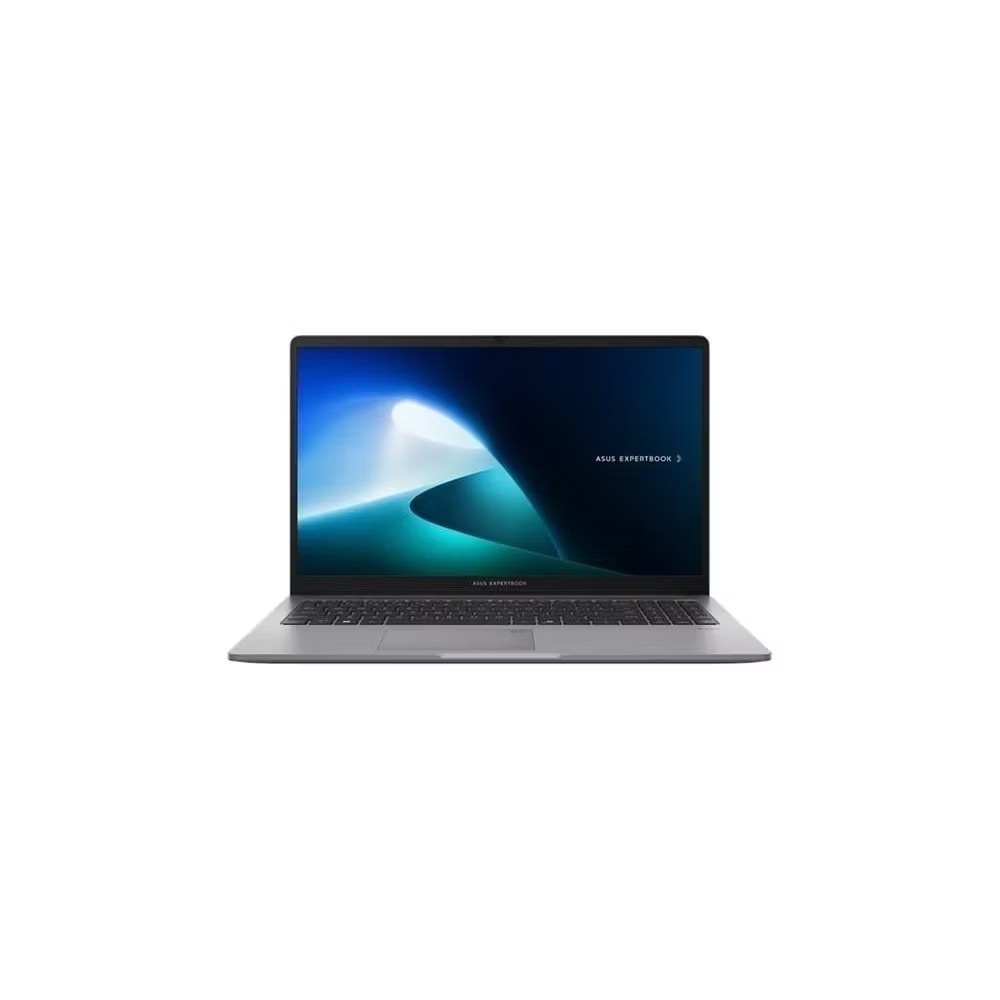 ASUS NB P1503CVA-I716512G1D i7-13620H/16 