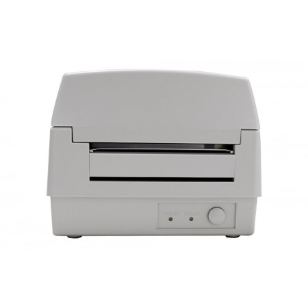 Argox OS-214 Plus Barkod Yazıcı Termal-Termal Transfer Argox OS-214 Plus Barkod Yazıcı Termal-Termal Transfer