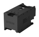 Epson C12C938211 Orijinal Bakım Kiti