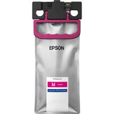 Epson C13T13M340 Kırmızı Orjinal Kartuş - EM-C8101RDWF