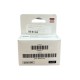 Canon QY6-8049 Renkli Orjinal Baskı Kafası Canon QY6-8049 Renkli Orjinal Baskı Kafası