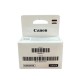 Canon QY6-8056 Siyah Orjinal Baskı Kafası Canon QY6-8056 Siyah Orjinal Baskı Kafası