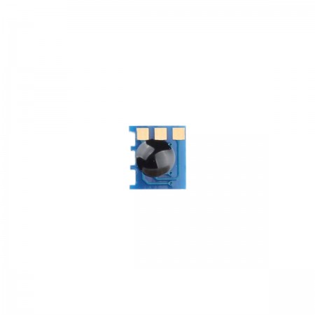 Hp CE341A Toner Chip Mavi M775-700 (651A)