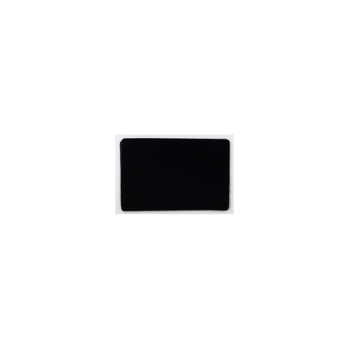 Kyocera Mita TK-865 Toner Chip Mavi Taskalfa 20i-300ci