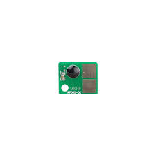 Lexmark 62D5X00 (625X) Toner Chip MX711DE-MX810-MX811DE-MX812DE (45k)