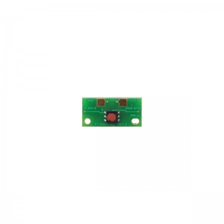 Minolta TN-210 Toner Chip Kırmızı C250-C252