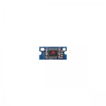 Minolta TNP-27 Toner Chip Kırmızı C25