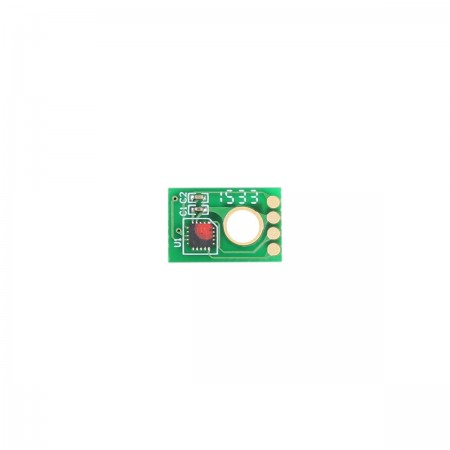 Ricoh MP-C 305 Toner Chip Kırmızı