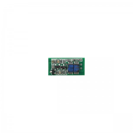 Ricoh MP-C 5000 Toner Chip Mavi MP-C 4000-4501-5001-5501 Ricoh MP-C 5000 Toner Chip Mavi MP-C 4000-4501-5001-5501