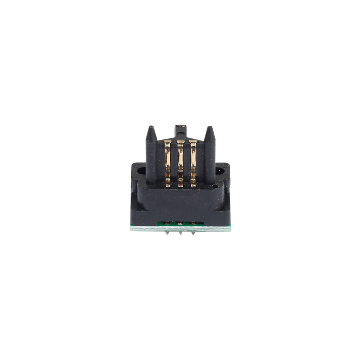 Sharp AR-310 Toner Chip AR-5625/AR-5631-M256-257-316-317