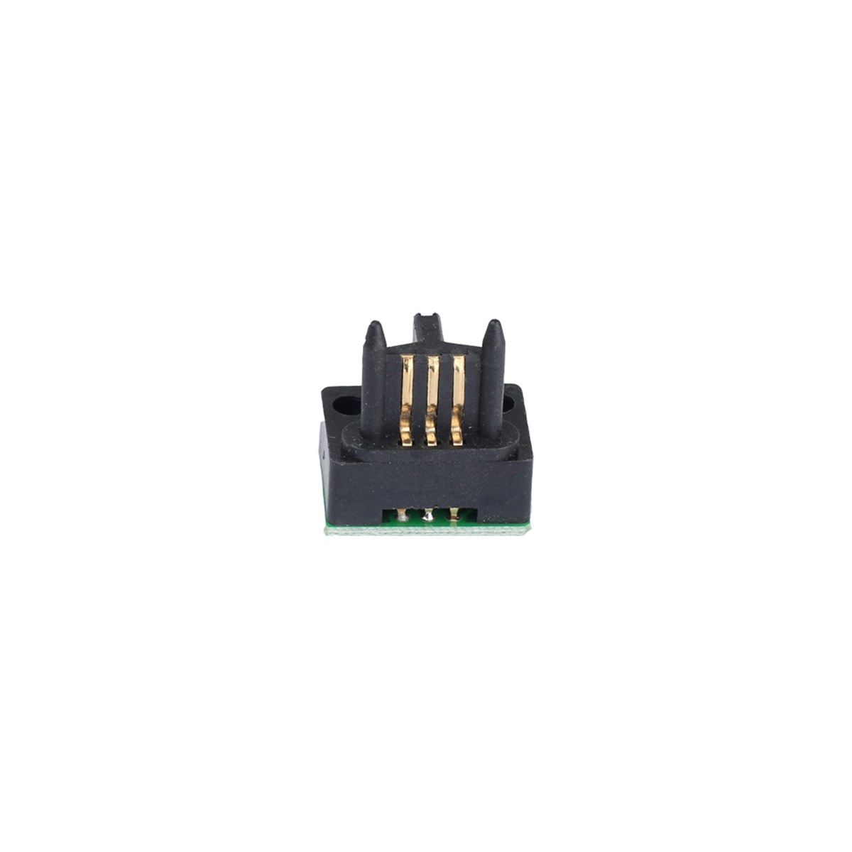 Sharp AR-450 Toner Chip AR-350-450 AR-M280-M350-M450