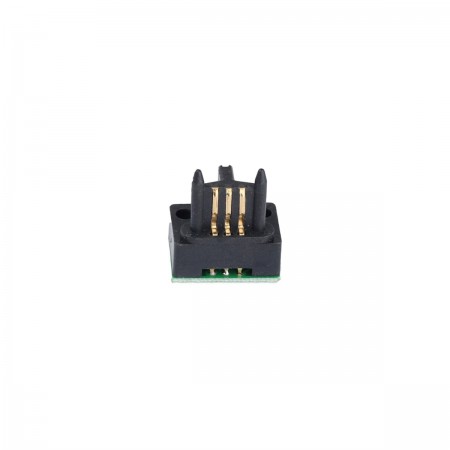Sharp AR-450 Toner Chip AR-350-450 AR-M280-M350-M450