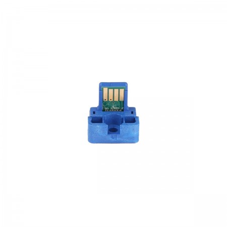 Sharp MX-500GT Toner Chip MX M364-M363-M365-M453-M464-M465-M503-M564 Sharp MX-500GT Toner Chip MX M364-M363-M365-M453-M464-M465-M503-M564