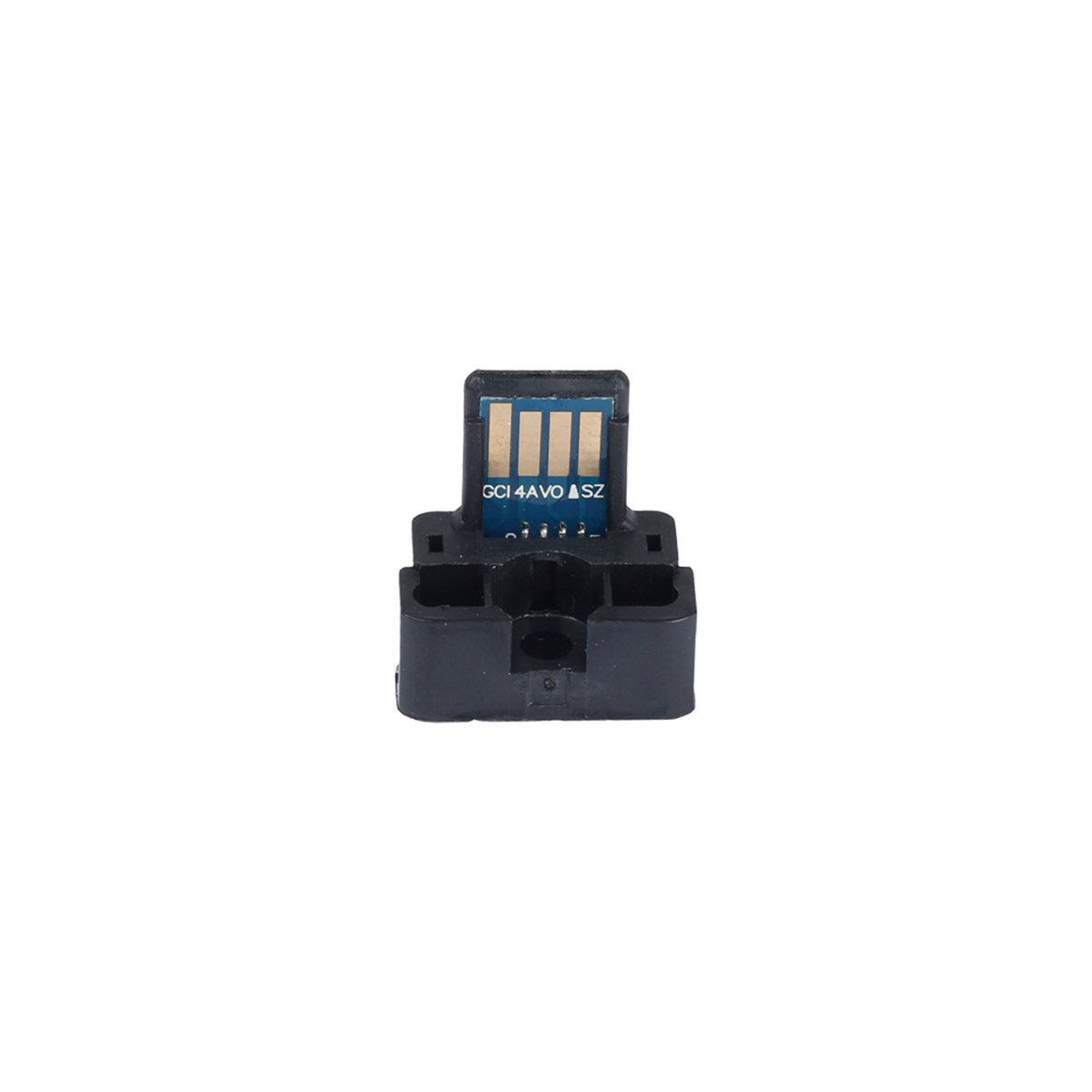 Sharp MX-753GT Toner Chip MX-M623