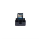 Sharp MX-753GT Toner Chip MX-M623