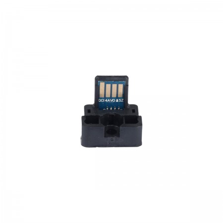 Sharp MX-753GT Toner Chip MX-M623