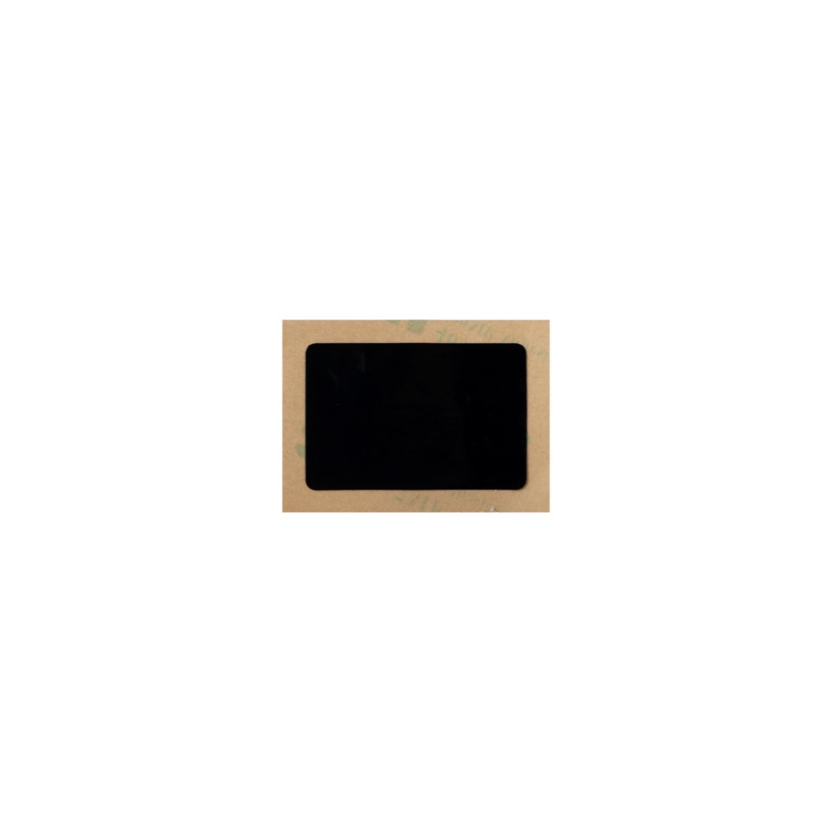 Utax CD1028 Toner Chip CD1128