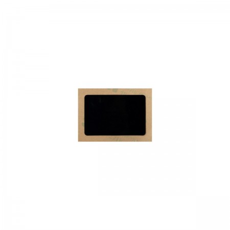 Utax CD1028 Toner Chip CD1128