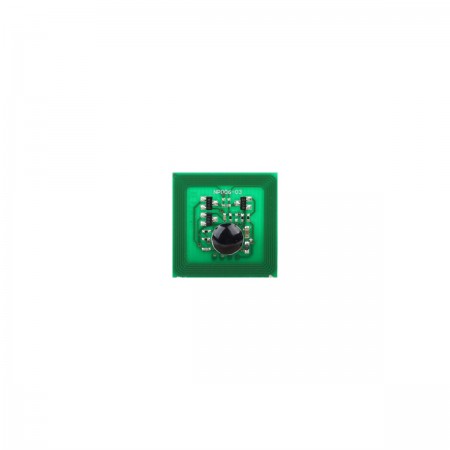 Xerox C123 Toner Chip C128-C133 (6R01182)