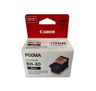Canon BH-40 (3421C001) Siyah Orjinal Baskı Kafası - G1420 / G2420