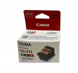 Canon CH-41L Siyah Orjinal Baskı Kafası