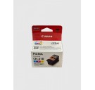 Canon CH-41R Renkli Orjinal Baskı Kafası