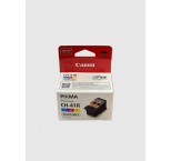 Canon CH-41R Renkli Orjinal Baskı Kafası
