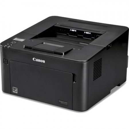Canon I-Sensys LBP162DW Wi-Fi Mono Lazer Yazıcı Canon I-Sensys LBP162DW Wi-Fi Mono Lazer Yazıcı
