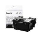 Canon Option MC-G05 Orjinal Atık Kutusu - GX1040 / GX2040