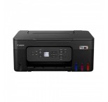 Canon PIXMA G3480 Renkli Çok Fonksiyonlu Mürekkep Tanklı Yazıcı 