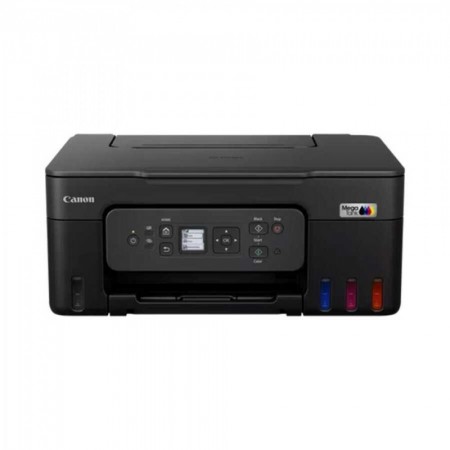 Canon PIXMA G3480 Renkli Çok Fonksiyonlu Mürekkep Tanklı Yazıcı Canon PIXMA G3480 Renkli Çok Fonksiyonlu Mürekkep Tanklı Yazıcı