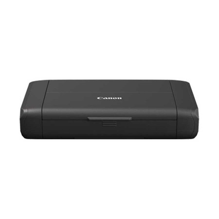 Canon Pixma TR150 Wi-Fi Renkli Mobil Mürekkep Püskürtmeli Yazıcı