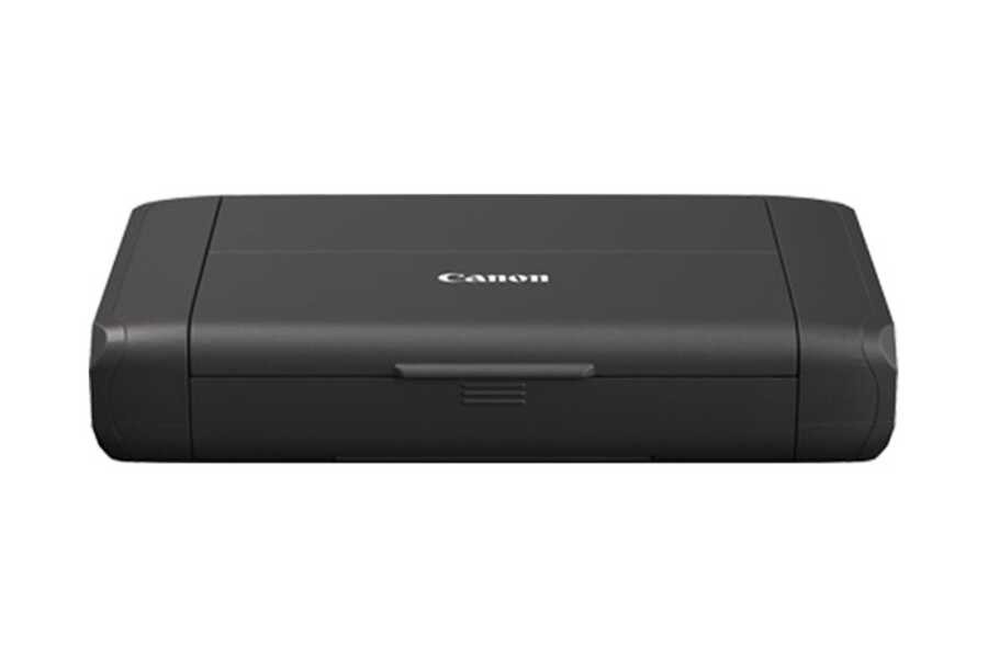 Canon Pixma TR150 Wi-Fi Renkli Mobil Mürekkep Püskürtmeli Yazıcı