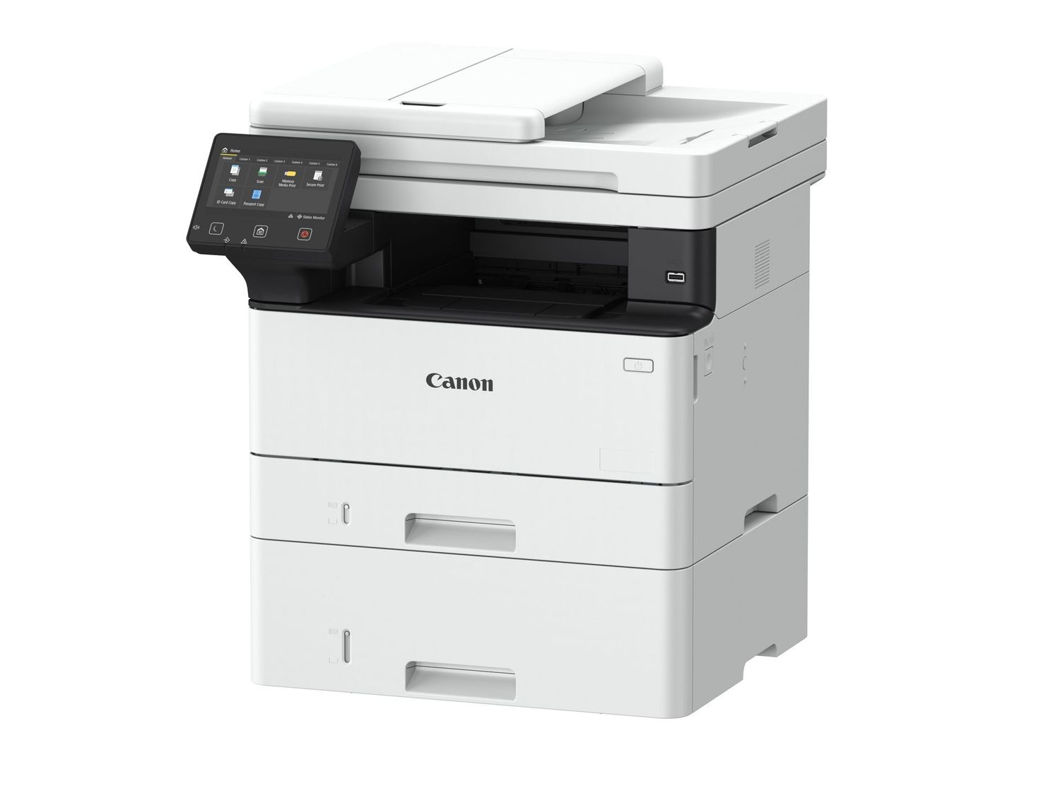Canon i-SENSYS X 1440i Yazıcı
