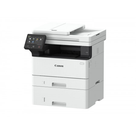 Canon i-SENSYS X 1440i Yazıcı Canon i-SENSYS X 1440i Yazıcı