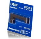 Epson C43S015352 (ERC-05) Orjinal Şerit - HX-150 / HX-160 