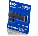 Epson C43S015352 (ERC-05) Orjinal Şerit - HX-150 / HX-160 
