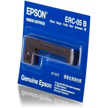 Epson C43S015352 (ERC-05) Orjinal Şerit - HX-150 / HX-160